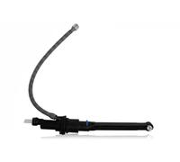 Bomba de embrague 511 0298 10 LuK para CITROËN PEUGEOT