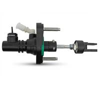 Bomba de embrague 511 0299 10 LuK para TOYOTA COROLLA Sedán AURIS AVENSIS Sedán