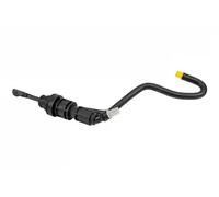 Bomba de embrague 511 0301 10 LuK para MITSUBISHI ASX OUTLANDER II LANCER VIII