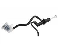 Bomba de embrague 511 0307 10 LuK para FIAT FORD