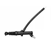 Bomba de embrague 511 0309 10 LuK para RENAULT MODUS / GRAND MODUS CLIO III