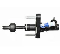 Bomba de embrague 511 0311 10 LuK para TOYOTA YARIS