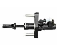 LUK Cilindro maestro, embrague para TOYOTA: Yaris (Ref: 511 0314 10)