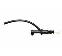 Bomba de embrague 511 0315 10 LuK para RENAULT MEGANE III Hatchback FLUENCE