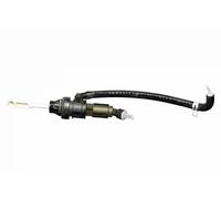 LuK Cilindro maestro de embrague 511032010 para Jeep Compass, Patriot