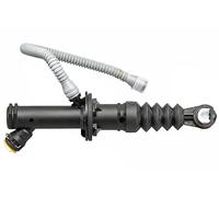 Bomba de embrague 511 0609 10 LuK para RENAULT CLIO IV CLIO IV Grandtour