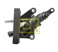 Bomba de embrague 511 0610 10 LuK para FORD FIESTA VI Van FIESTA VI B-MAX