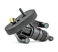 Schaeffler LUK Cilindro maestro, embrague para FORD: Courier, Ecosport (Ref: 511 0612 10)