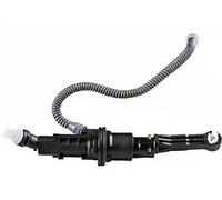 Bomba de embrague 511 0614 10 LuK para PEUGEOT CITROËN