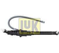 Bomba de embrague 511 0616 10 LuK para CITROËN PEUGEOT