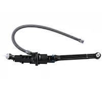 Bomba de embrague 511 0617 10 LuK para CITROËN C4 II DS4