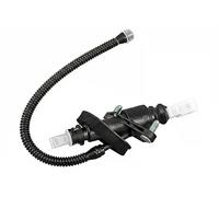 Bomba de embrague 511 0629 10 LuK para OPEL CORSA C CORSA C Furgoneta/Hatchback