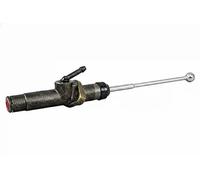 Bomba de embrague 511 0634 10 LuK para FIAT PUNTO PUNTO Furgoneta/Hatchback