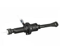 Bomba de embrague 511 0635 10 LuK para CITROËN XSARA PICASSO