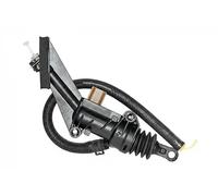 Bomba de embrague 511 0637 10 LuK para FORD TRANSIT Autobús TRANSIT Furgoneta