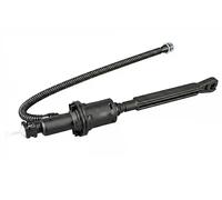 Bomba de embrague 511 0638 10 LuK para CITROËN PEUGEOT