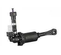 Bomba de embrague 511 0641 10 LuK para PEUGEOT CITROËN