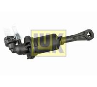 Bomba de embrague 511 0644 10 LuK para CITROËN PEUGEOT