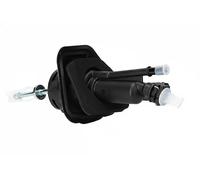Bomba de embrague 511 0683 10 LuK para FORD MAZDA VOLVO