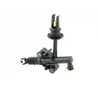 Bomba de embrague 511 0692 10 LuK para RENAULT OPEL FIAT NISSAN