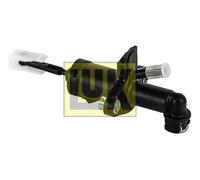 Bomba de embrague 511 0694 10 LuK para SEAT SKODA VW