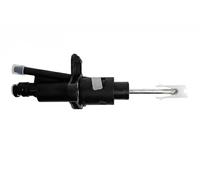Schaeffler LUK Cilindro maestro, embrague para FORD: Transit/Tourneo (Ref: 511 0706 10)