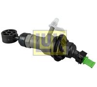 Bomba de embrague 511 0721 10 LuK para FIAT PEUGEOT CITROËN OPEL