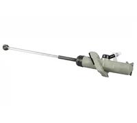 Schaeffler LUK Cilindro maestro, embrague para FIAT: Doblo (Ref: 511 0740 10)