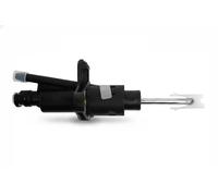 Bomba de embrague 511 0774 10 LuK para VW TRANSPORTER T5 Autobús MULTIVAN T5