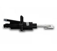 Bomba de embrague 511 0776 10 LuK para HYUNDAI KIA