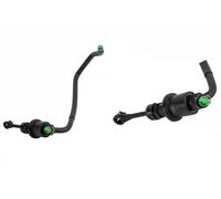 Bomba de embrague 511 0783 10 LuK para NISSAN NOTE MICRA III MICRA C+C III JUKE