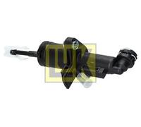 Bomba de embrague 511 0785 10 LuK para SEAT SKODA AUDI VW