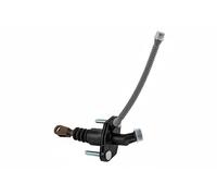 Bomba de embrague 511 0787 10 LuK para OPEL ZAFIRA B Furgoneta/monovolumen