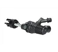 Bomba de embrague 511 0792 10 LuK para TOYOTA COROLLA Sedán AURIS MATRIX