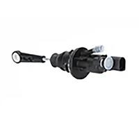 Bomba de embrague 511 0807 10 LuK para AUDI A6 C7 A6 C7 Avant A5 A5 Sportback