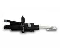 Schaeffler LUK Cilindro maestro, embrague para MERCEDES-BENZ: Vito, Viano (Ref: 511 0835 10)