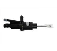 LUK Cilindro maestro, embrague para VAUXHALL: Meriva & OPEL: Meriva (Ref: 511 0857 10)