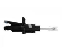 LuK 511 0860 10 Cilindro maestro, embrague