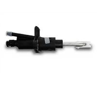 Bomba de embrague 511 0868 10 LuK para FORD TRANSIT CUSTOM V362 Autobús