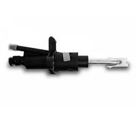 Bomba de embrague 511 0874 10 LuK para MAZDA 2 Hatchback 3 Sedán 3 Hatchback 3