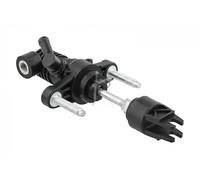 Bomba de embrague 621 860 TOPRAN para TOYOTA COROLLA Sedán AURIS