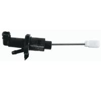 Bomba de embrague 6284 000 033 SACHS para VW AUDI SKODA SEAT
