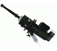 Bomba de embrague 6284 000 137 SACHS para VW SEAT AUDI