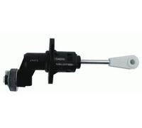 Bomba de embrague 6284 009 939 SACHS para AUDI VW SKODA