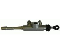 Bomba de embrague 6284 600 103 SACHS para BMW 5 5 Touring 7 8 Z1 Roadster