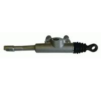 Bomba de embrague 6284 600 105 SACHS para BMW 3 3 Coupé 3 Descapotable 3 Compact