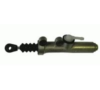 Cilindro maestro, embrague SACHS 6284 600 111