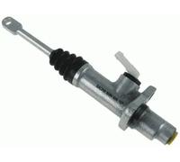 SACHS 6284 600 127 Cilindro maestro, embrague for and other applications
