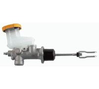 Bomba de embrague 6284 600 130 SACHS para SUBARU OUTBACK LEGACY IV