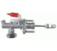 Bomba de embrague 6284 600 134 SACHS para NISSAN ALMERA TINO ALMERA II Hatchback